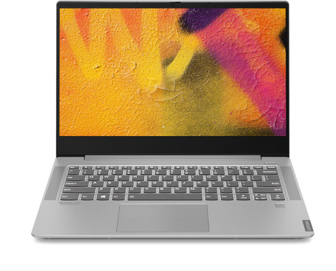Lenovo Ideapad S540 Intel Core i5 8th Gen 8265U - (8 GB/1 TB SSD