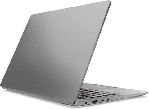 Lenovo Ideapad S540  ミネラルグレー新品未開封 Lenovo Ideapad S540 Intel Core i5 8th Gen 8265U - (8 GB/1 TB SSD