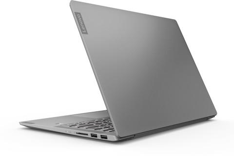Lenovo Ideapad S540 Intel Core i5 8th Gen 8265U - (8 GB/1 TB SSD