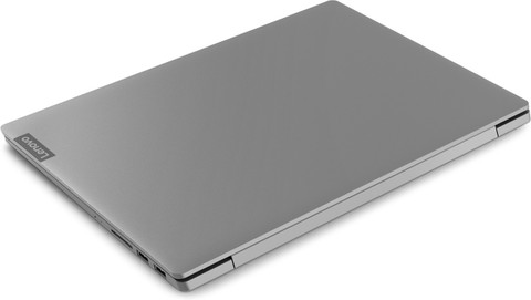 Lenovo Ideapad S540 Intel Core i5 8th Gen 8265U - (8 GB/1 TB SSD