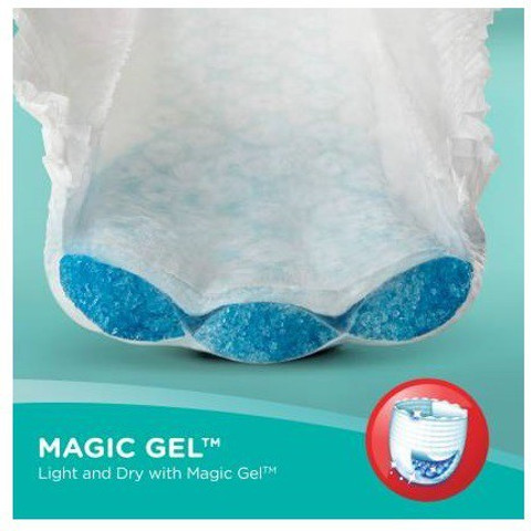 Pampers Baby-Dry Pants Diaper Lotion With Aloe Vera 64Pc - L - Buy 64  Pampers Cotton Pant Diapers for babies weighing < 48 Kg | Flipkart.com