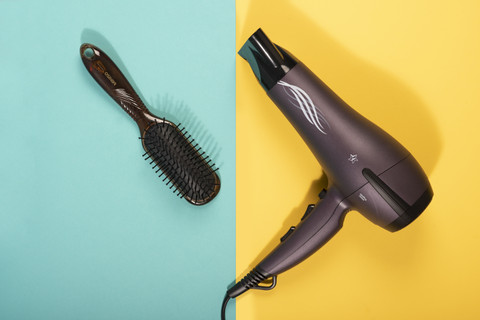 Flipkart SmartBuy ATD046 Hair Dryer