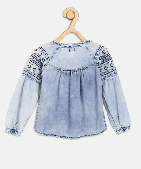 flipkart pepe jeans ans