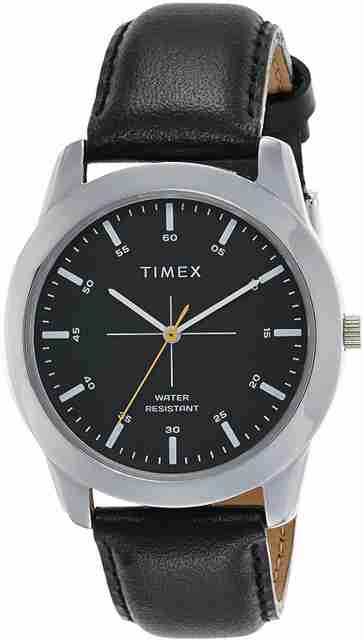 TIMEX Analog Watch - For Men - Buy TIMEX Analog Watch - For Men