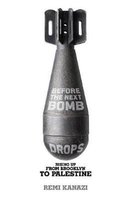 Before The Next Bomb Drops: Buy Before The Next Bomb Drops by