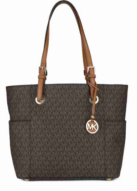 Kors Sale Michael Kors Best Bags Buy MICHAEL KORS Women