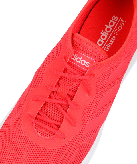 adidas gazelle silver green womens adidas Performance F50 Sala