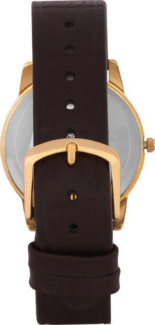 TMX Basic TMX by Timex Analog Watch - For Men - Buy TMX Basic TMX