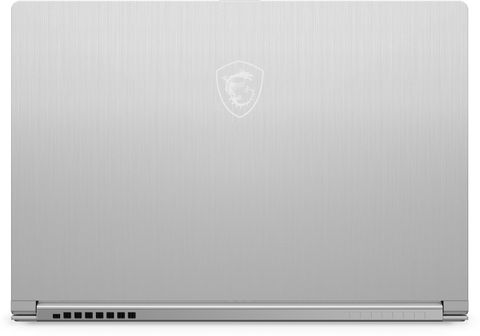MSI Modern 14 Intel Core i5 10th Gen 10210U - (8 GB/512 GB SSD