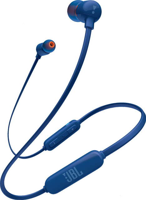 JBL T160BT Bluetooth Price in India Buy JBL T160BT Bluetooth