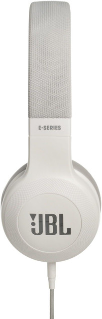 JBL E35 Wired Price in India Buy JBL E35 Wired Online JBL