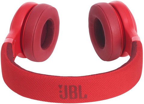 Jbl E35 Auriculares Jbl E Series JBL-by HARMAN E35 On-Ear