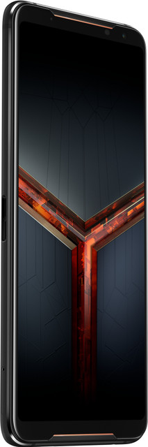 ASUS ROG Phone II ( 512 GB GB Storage, 12 GB RAM ) Online at Best