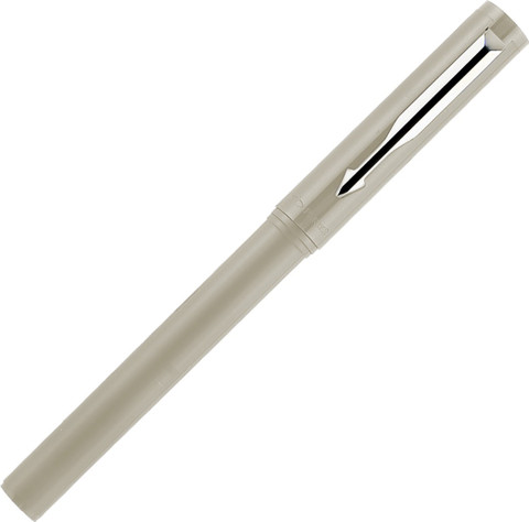 2024.展示のみ美品　 Bonding minimal Parker Grey Bonding minimal Parker