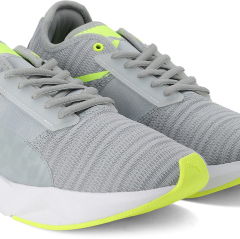 PUMA Cell Plasmic Wn's Training Gym Shoes For Women Buy PUMA