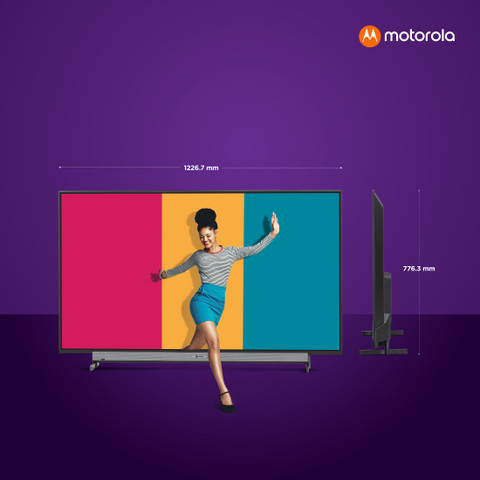 tomo Mimaki TS55-1800 Sublimation Transfer Inkjet Printer