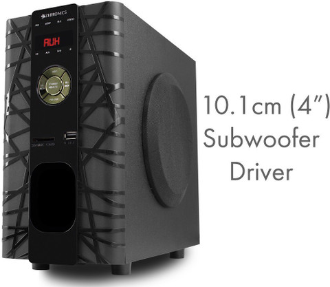 Zebronics Zeb Zebronics Home Theatre Flipkart ZEBRONICS ZEB-BT