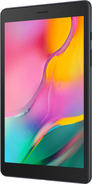 Samsung Galaxy Tab A 8.0 2 GB RAM 32 GB ROM 8 inch with 4G Tablet