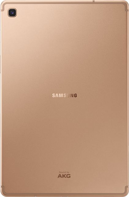 Samsung Galaxy Tab S5E LTE 4 GB RAM 64 GB ROM 10.5 inch with 4G