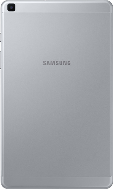 Samsung Galaxy Tab A 8.0 2 GB RAM 32 GB ROM 8 inch with 4G Tablet