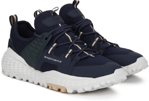 Skechers MONSTER-KYREKO Sneakers For Men - Buy Skechers MONSTER