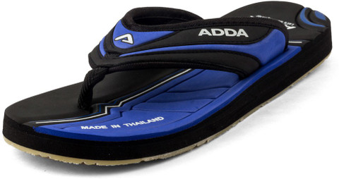 Adda Men Flip Flops Buy Adda Men Flip Flops Online at Best Price