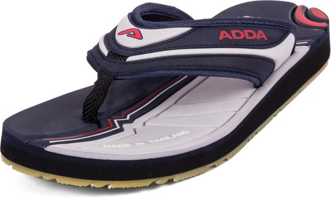 Puma Lqd Puma Omega Idp Running Shoes Puma Lcd Cell Omega Online