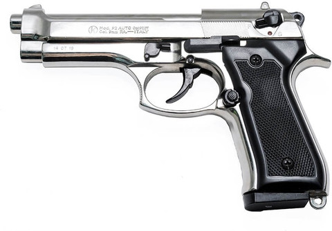 cigarette lighter gun price 250 VK MART Steel Set Of 1 (Mini) Pocket Lighter in India and unique Christmas gift appeal for husbands and men. Metal Heavy Weight Barrel Pull