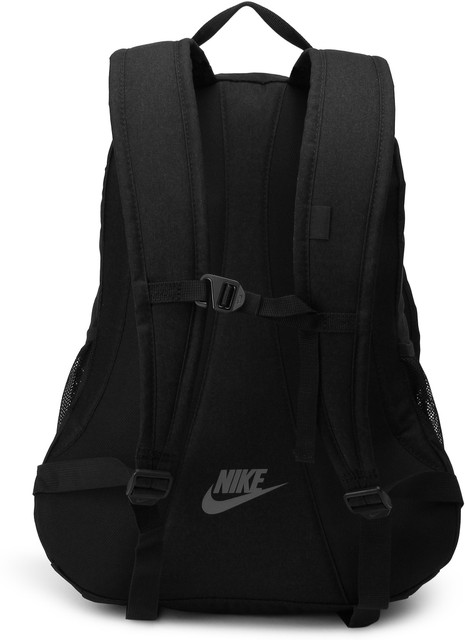 coach bags coach signature court backpack In Blocked Canvas 30L or less Fabric Lininghandle With 2 Color:PURPLE Travelon Anti Anti Theft