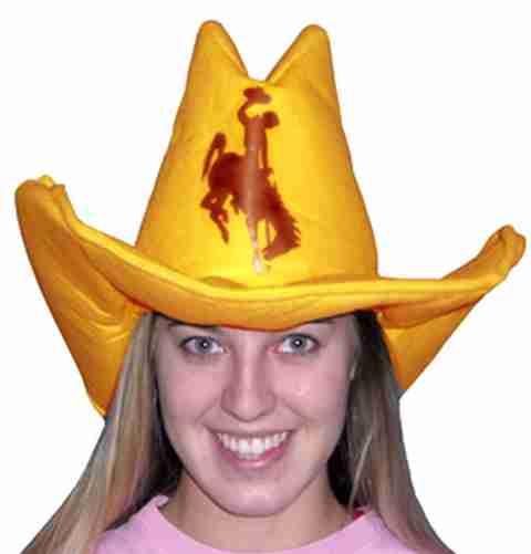 Summer**・゜゜・*:.。..。. Buy adidas Originals Men's ZXZ 123 (550) Sneaker,Blue/White