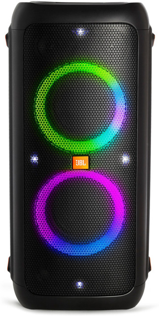 Buy JBL Party Box 300 Bluetooth Party Speaker Online from