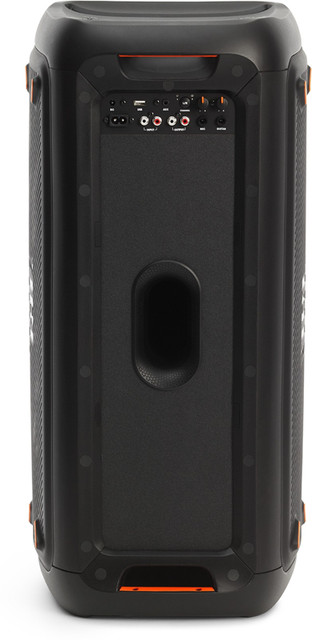 Buy JBL Party Box 300 Bluetooth Party Speaker Online from