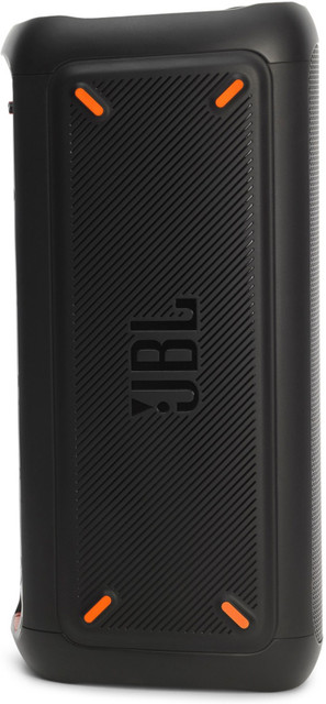 3000 Watt Jbl Boombox Car Buy JBL Party Box 300 Bluetooth Party