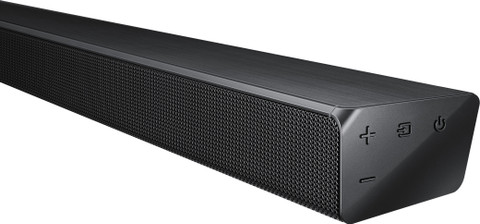Buy Samsung HW-R650/XL 340 W Bluetooth Soundbar Online from