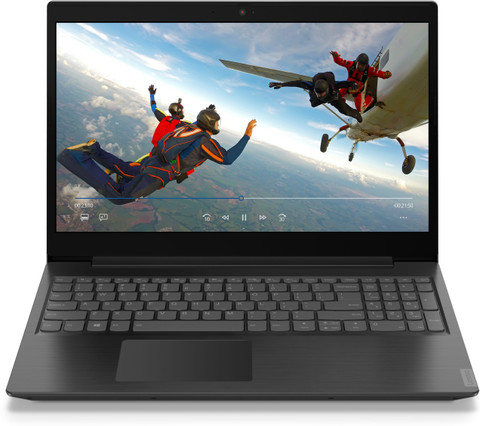 Lenovo V140-15IWL第8世代i5 メモリ20GB 新品SSD1TB Lenovo V140-15IWL第8世代i5 メモリ20GB 新品SSD1TB フルHD