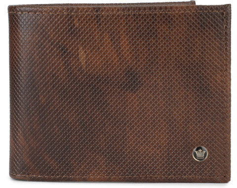 LOUIS PHILIPPE Wallet Belt Combo Price in India Buy LOUIS