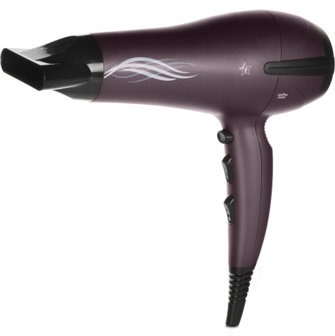 Flipkart SmartBuy ATD045 Hair Dryer