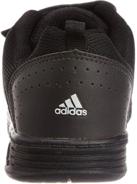 ADIDAS Boys Velcro Running Shoes Price in India - Buy ADIDAS Boys Velcro Running Shoes online at Flipkart.com ADIDAS Boys Velcro Running Shoes Price in India - Buy ADIDAS Boys Velcro Running Shoes online at Flipkart.com