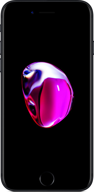 iPhone 7 (Black, 32 GB) Online at Best Price on Flipkart.com