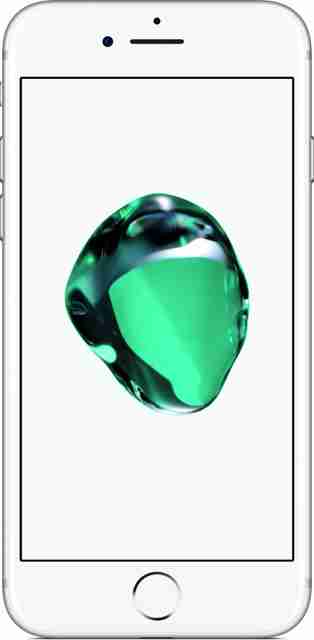 iPhone 7 Silver 256 GB au iPhone 7: Buy Apple iPhone 7 (Silver, 32