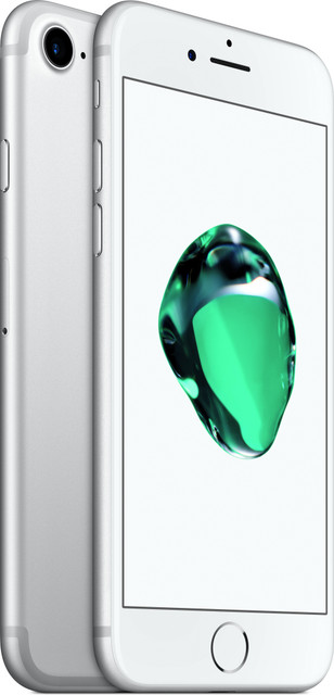 Apple iPhone 7 (256 GB Storage) Online at Best Price On Flipkart.com