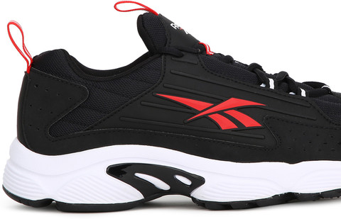 REEBOK CLASSICS DMX Series 2200 Sneakers For Men Buy REEBOK