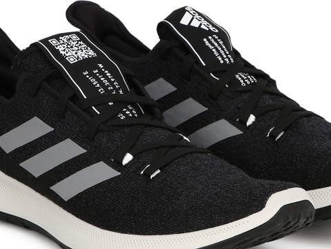 ADIDAS Sensebounce M Running Shoes For Men Buy ADIDAS