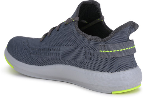 gadid anoniem NED / GREEN CHECK 新品 /男女兼用 gadid anoniem NED / GREEN CHECK - メルカリ