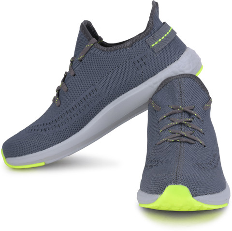 Sparx SM-482 Sneakers For Men Buy Sparx SM-482 Sneakers For Men