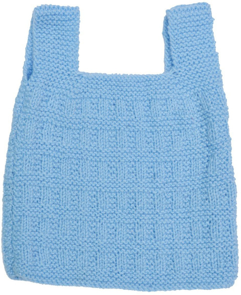 Fancy Walas Self Design Casual Baby Boys Baby Girls Multicolor