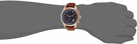GUESS Blue Print Analog Watch For Men Buy GUESS Blue Print