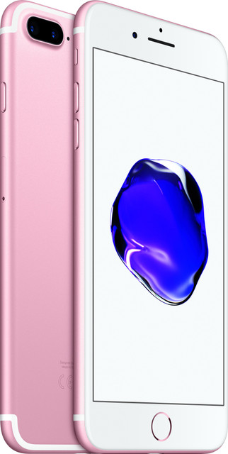 Flipkart Apple Plus Rose Gold 32gb Apple IPhone Plus 128 GB
