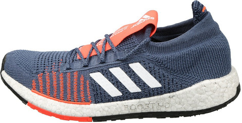 ADIDAS Pulseboost Hd M Running Shoes For Men Buy ADIDAS