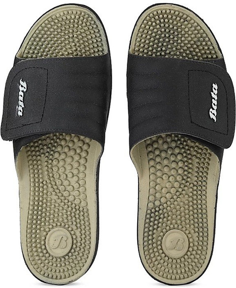 Flat Sandals Meesho Best Slippers Under 300 Casual Flipflop